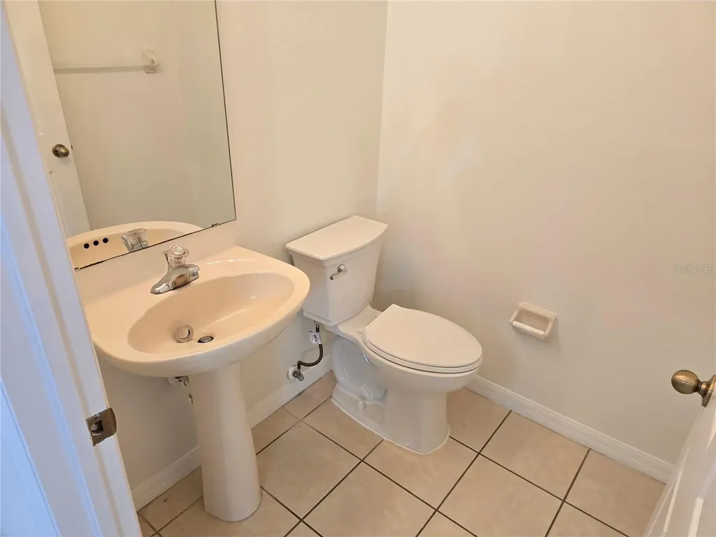 30202 Goodwick Way Wesley Chapel FL 33543