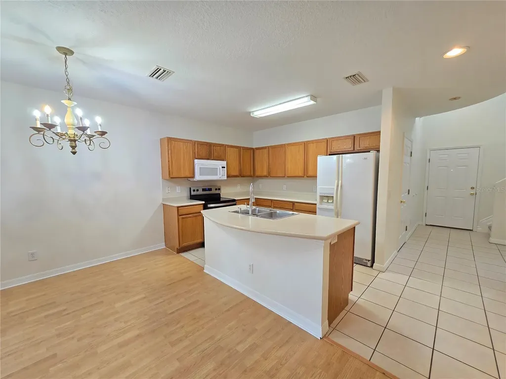 30202 Goodwick Way Wesley Chapel FL 33543