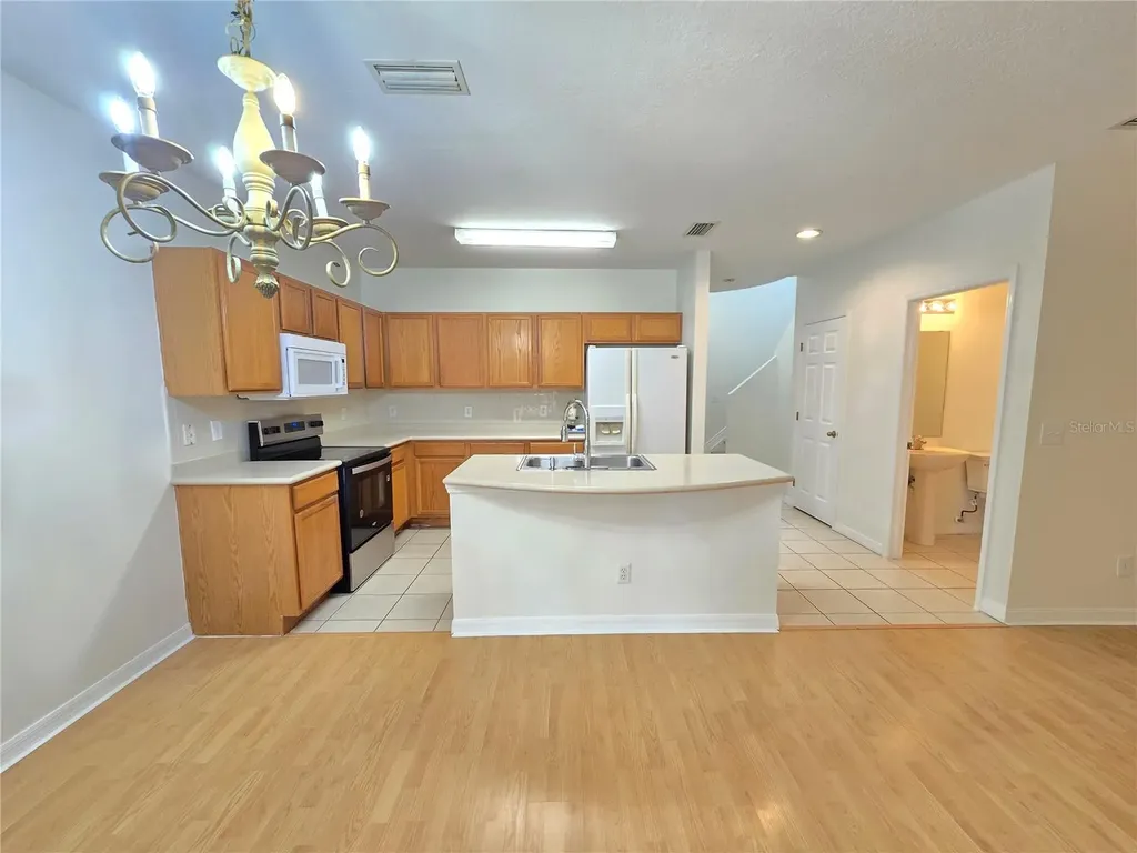 30202 Goodwick Way Wesley Chapel FL 33543