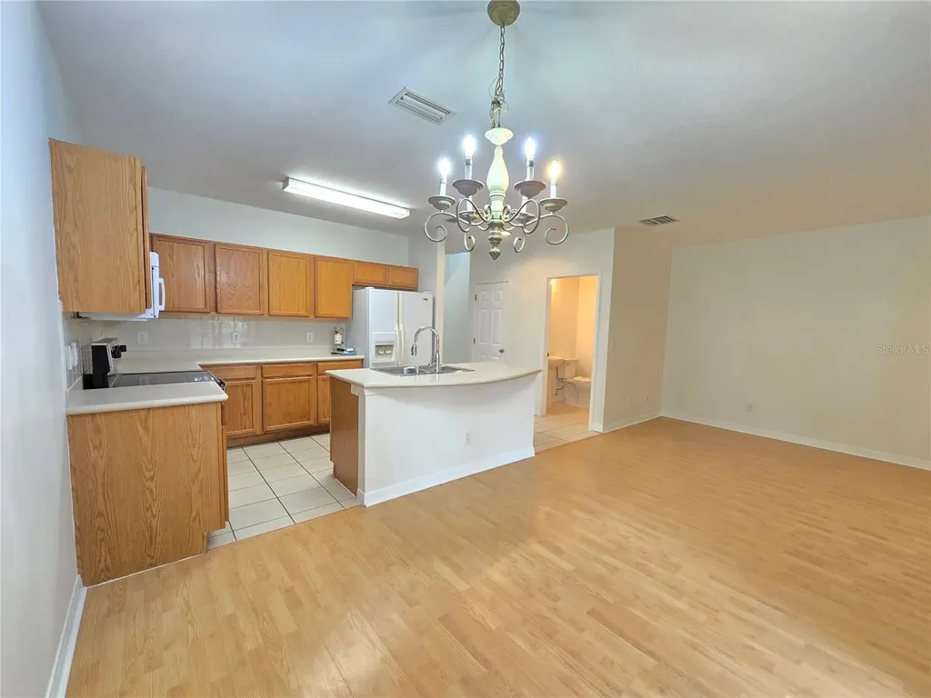 30202 Goodwick Way Wesley Chapel FL 33543