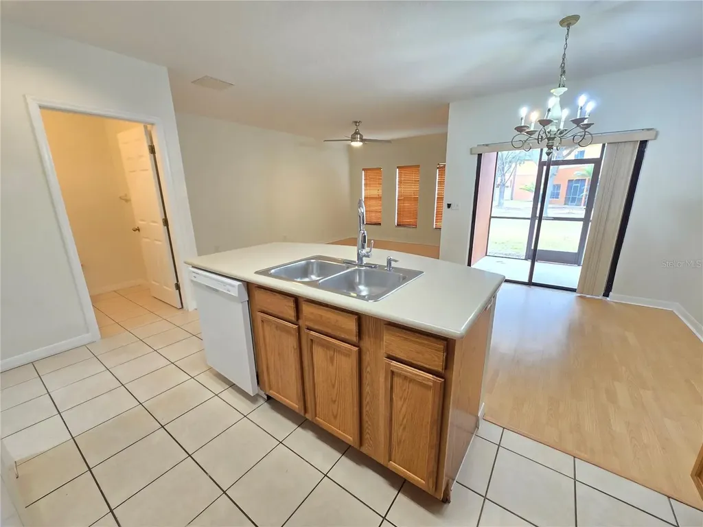 30202 Goodwick Way Wesley Chapel FL 33543