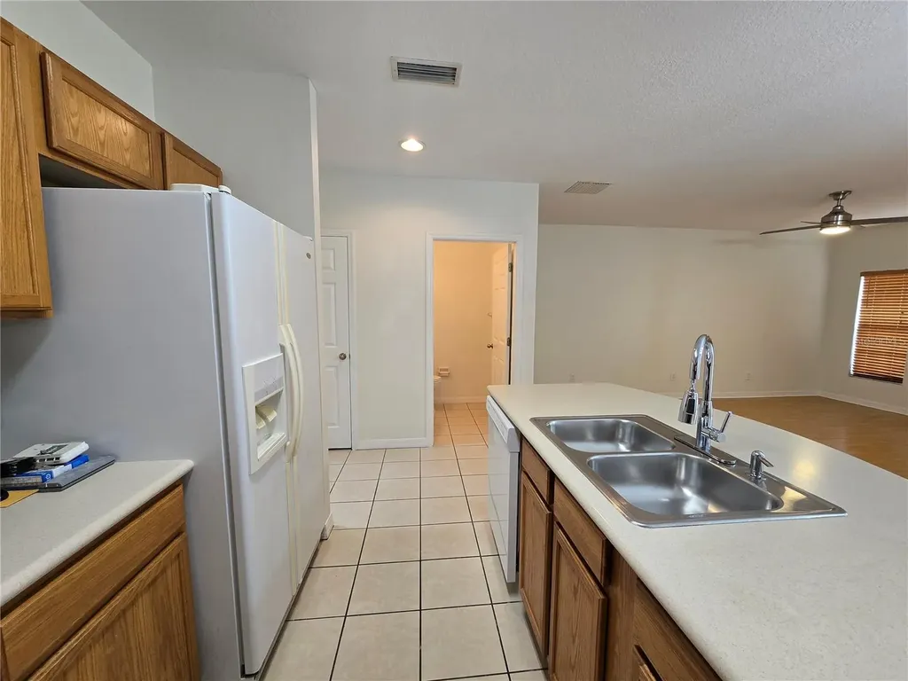 30202 Goodwick Way Wesley Chapel FL 33543