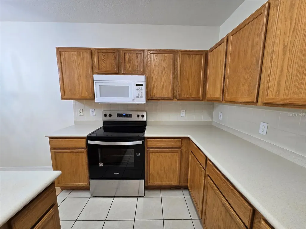 30202 Goodwick Way Wesley Chapel FL 33543