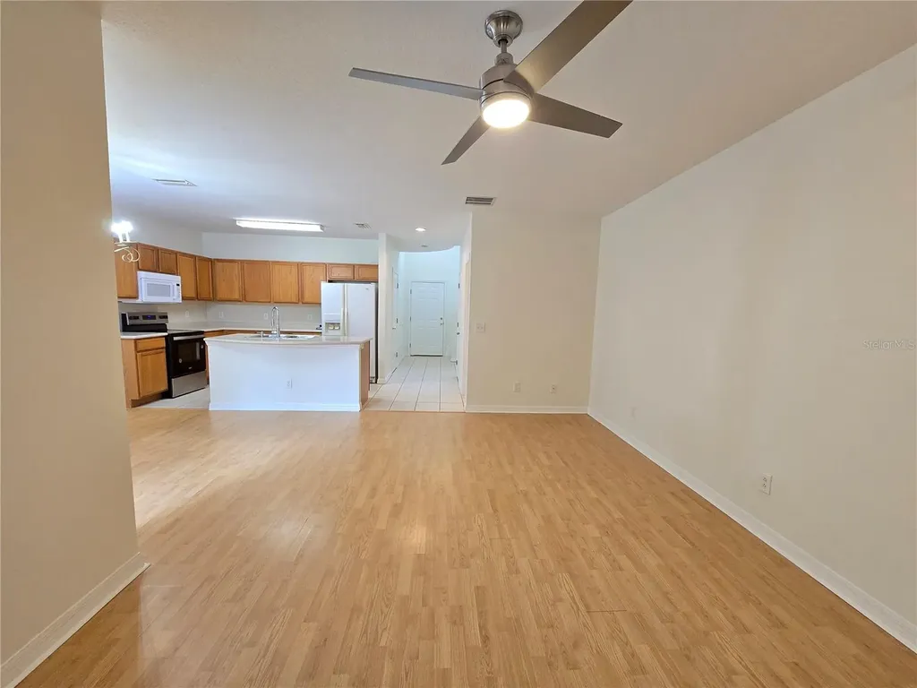 30202 Goodwick Way Wesley Chapel FL 33543