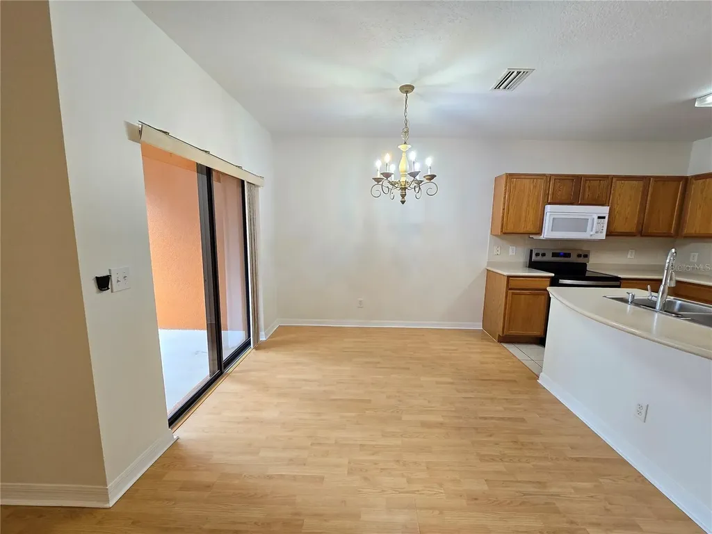 30202 Goodwick Way Wesley Chapel FL 33543