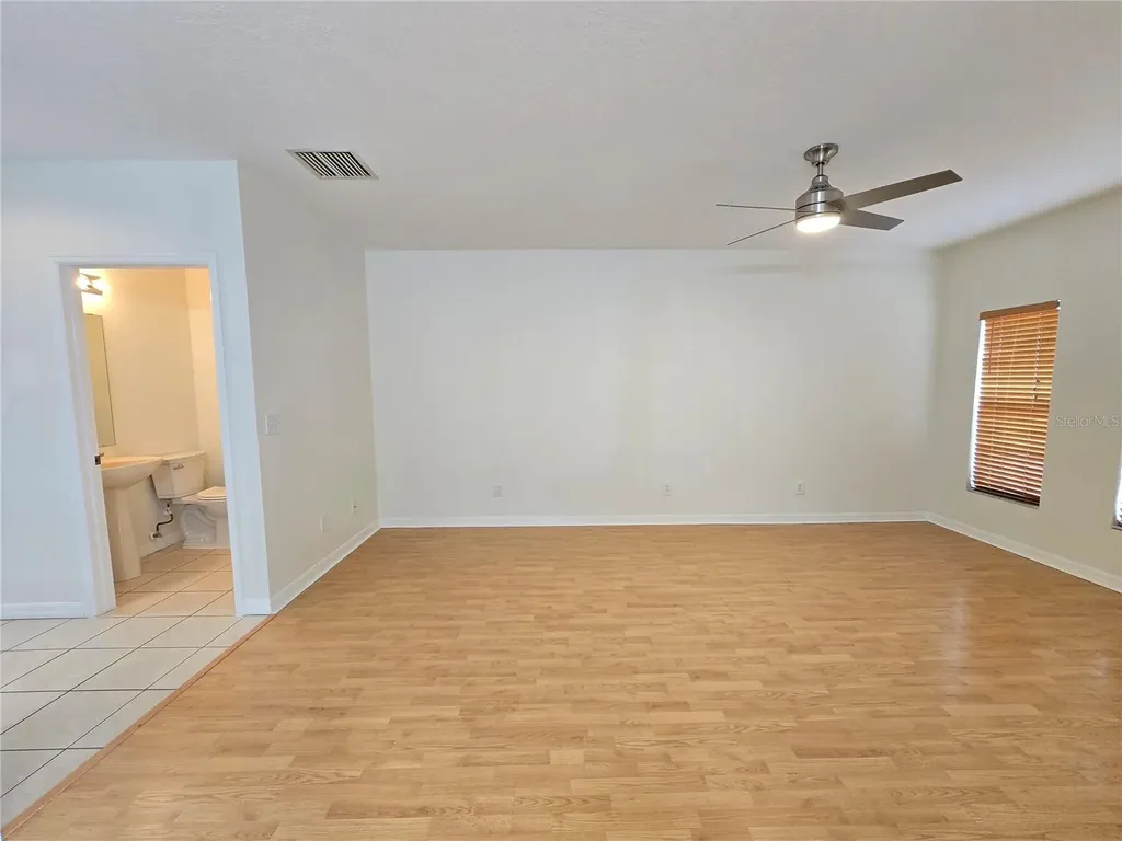 30202 Goodwick Way Wesley Chapel FL 33543