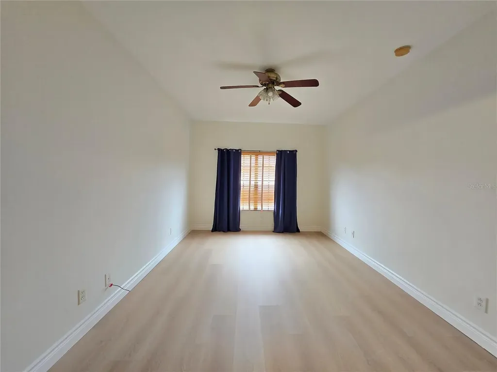 30202 Goodwick Way Wesley Chapel FL 33543