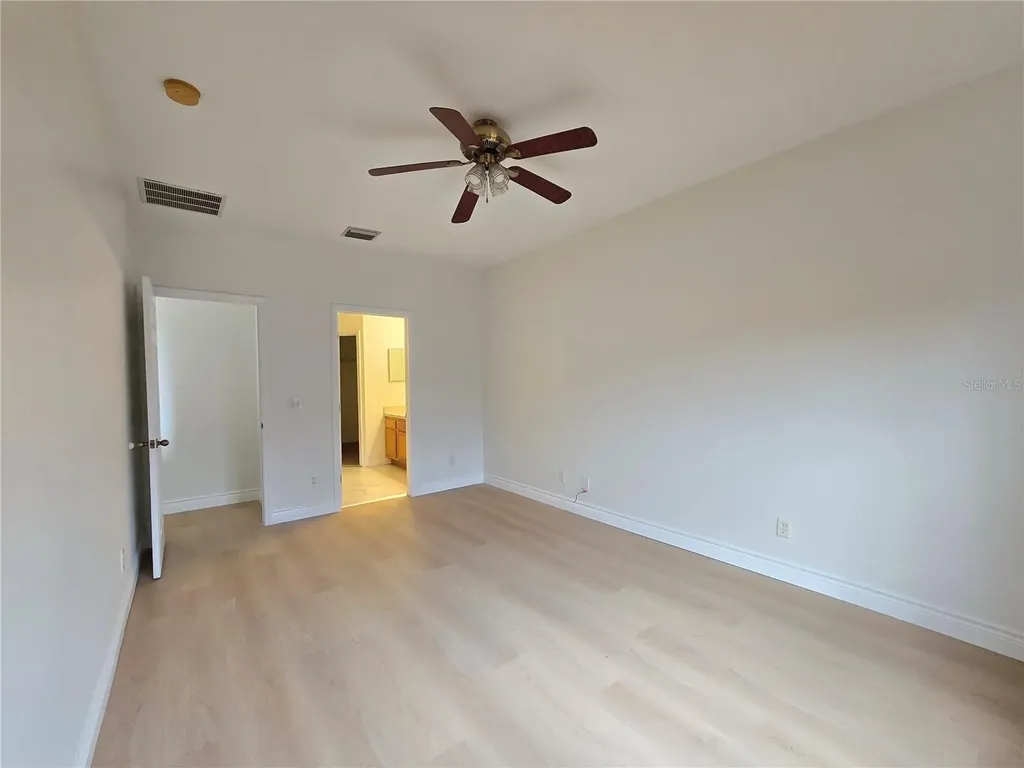 30202 Goodwick Way Wesley Chapel FL 33543