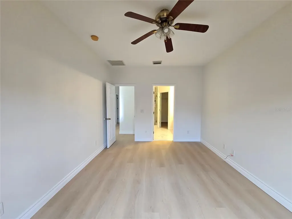 30202 Goodwick Way Wesley Chapel FL 33543