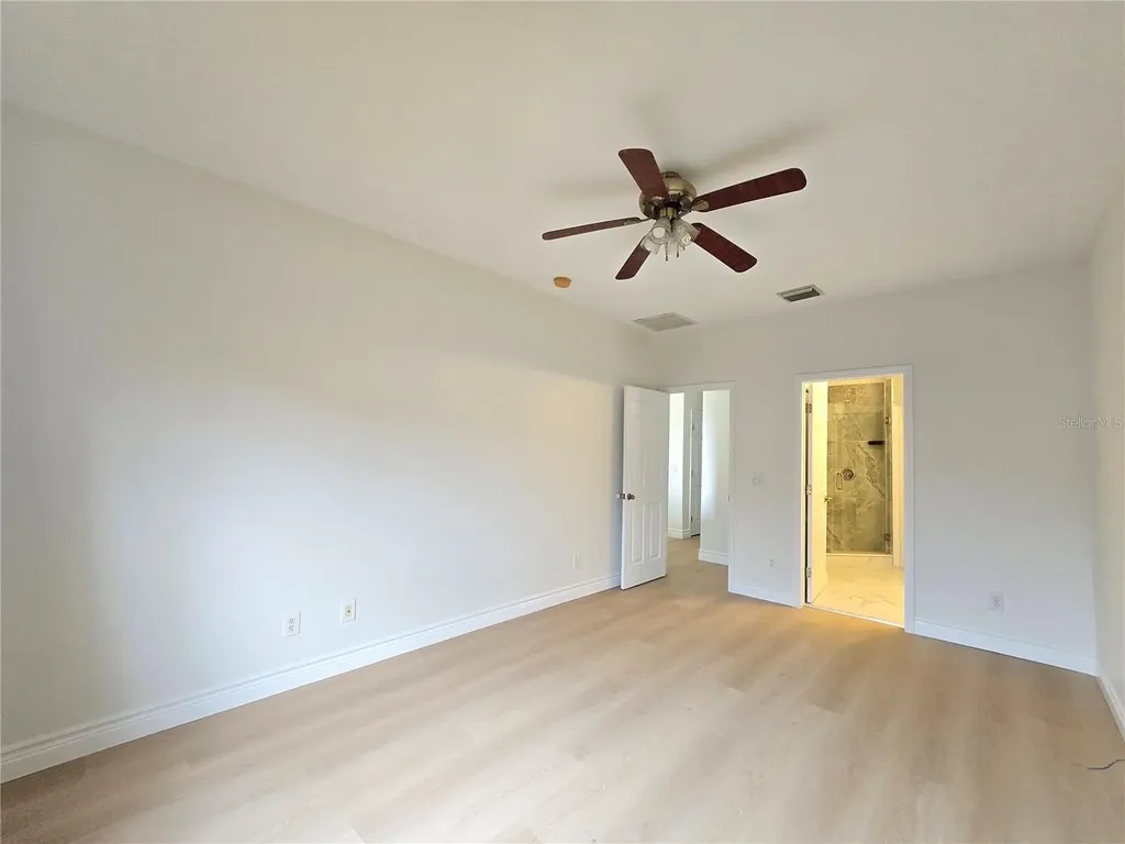 30202 Goodwick Way Wesley Chapel FL 33543