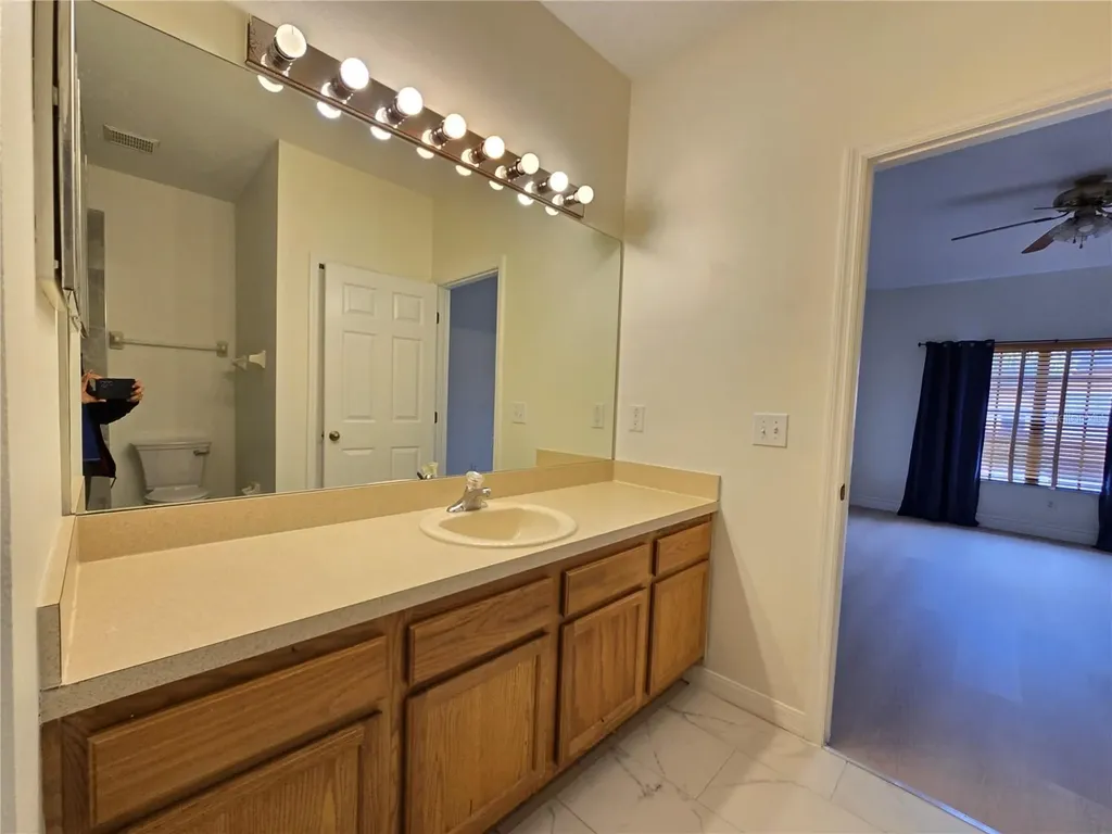 30202 Goodwick Way Wesley Chapel FL 33543