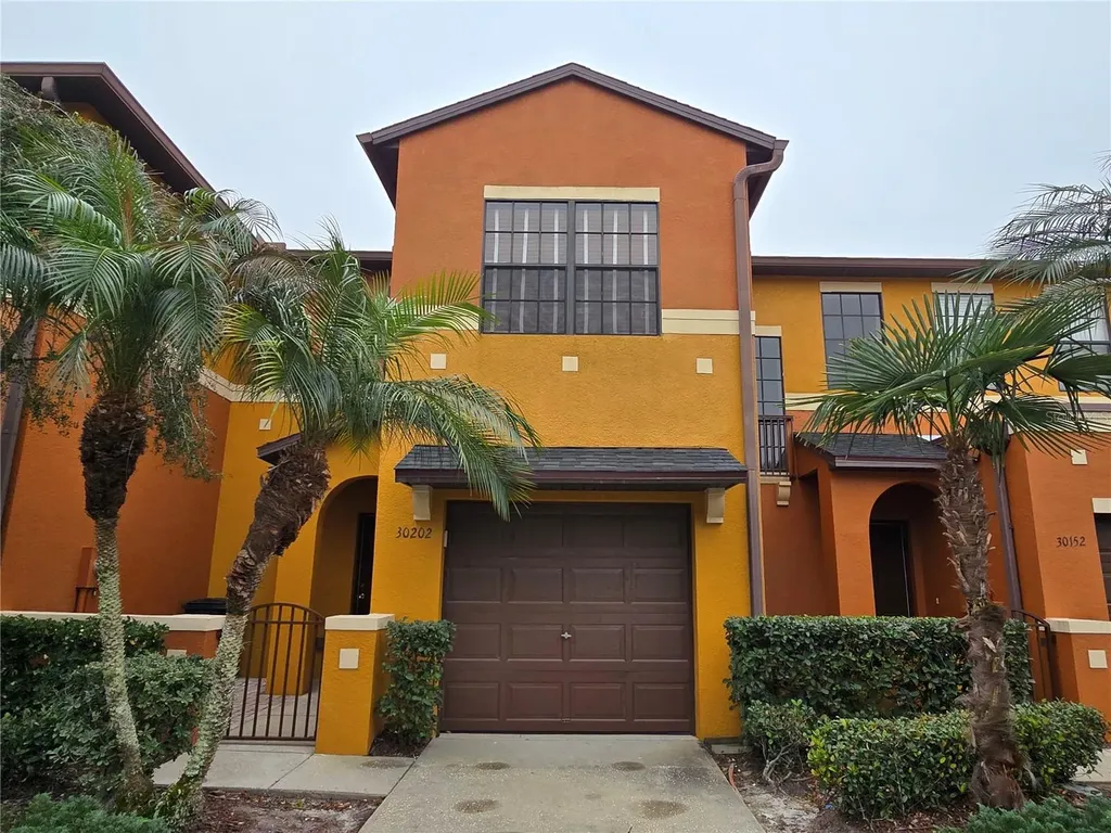 30202 Goodwick Way Wesley Chapel FL 33543