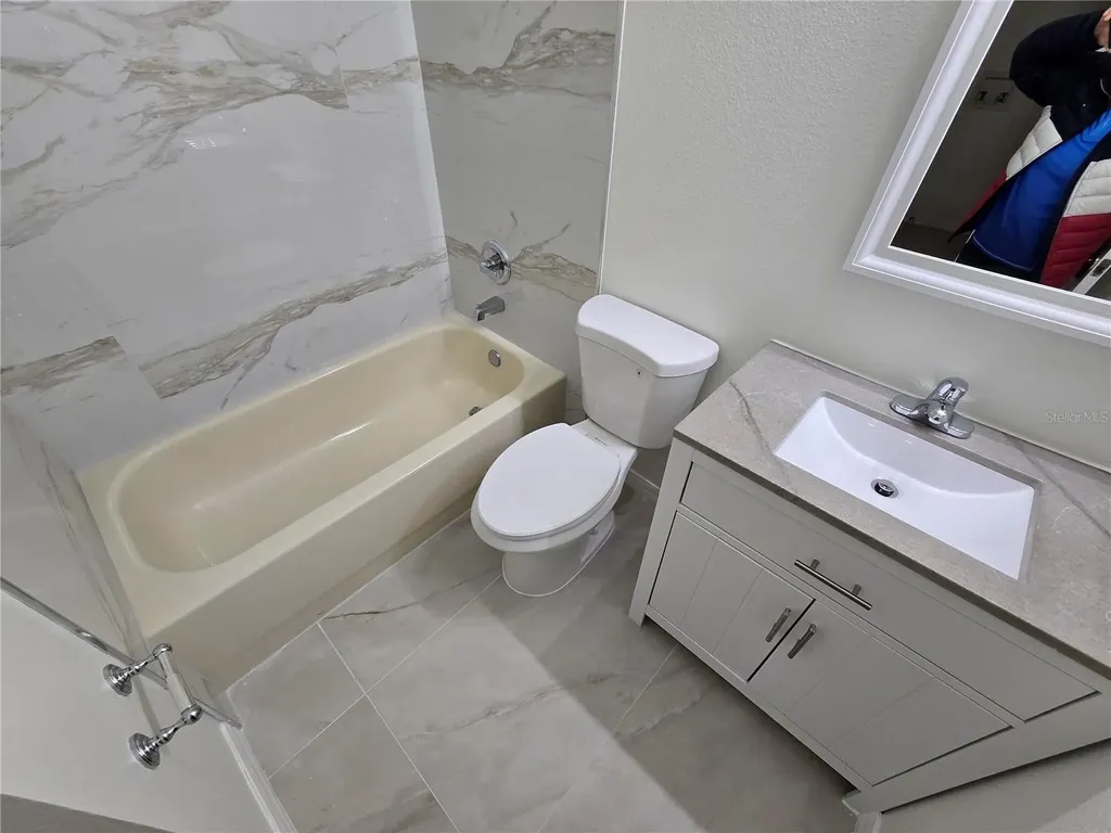 30202 Goodwick Way Wesley Chapel FL 33543