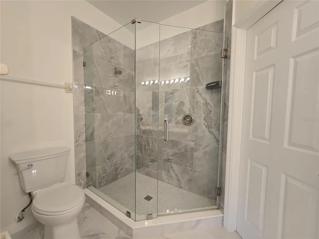 30202 Goodwick Way Wesley Chapel FL 33543