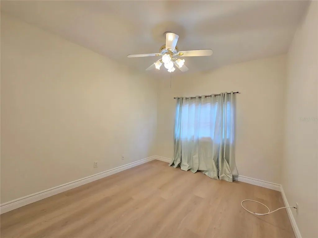 30202 Goodwick Way Wesley Chapel FL 33543