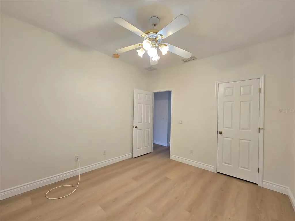 30202 Goodwick Way Wesley Chapel FL 33543