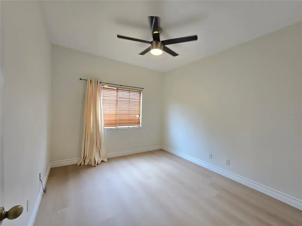 30202 Goodwick Way Wesley Chapel FL 33543