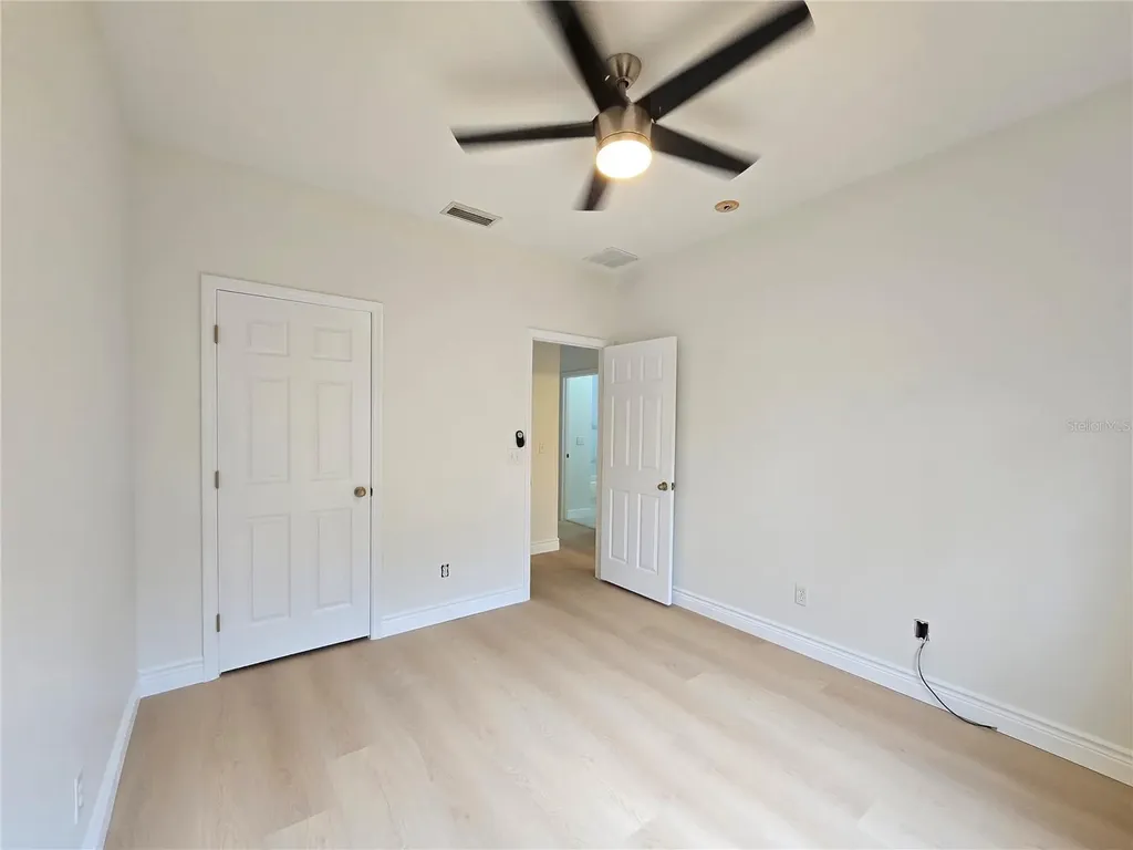 30202 Goodwick Way Wesley Chapel FL 33543