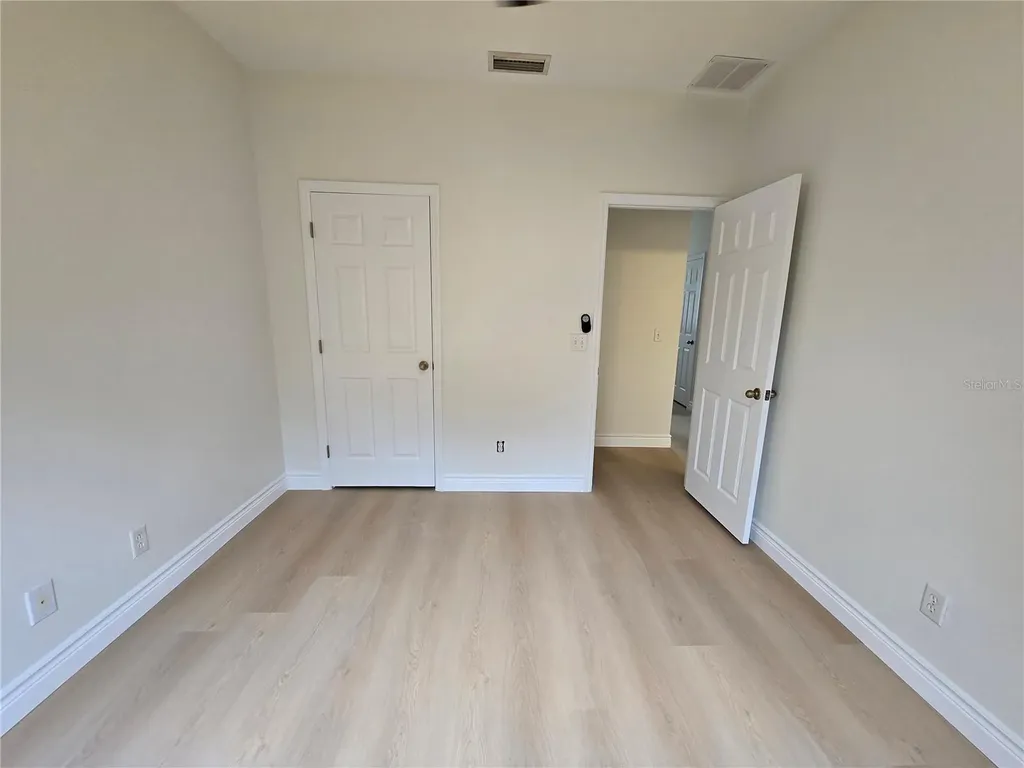 30202 Goodwick Way Wesley Chapel FL 33543