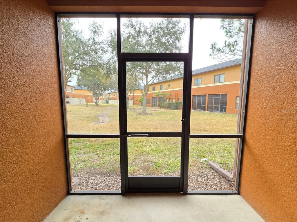 30202 Goodwick Way Wesley Chapel FL 33543
