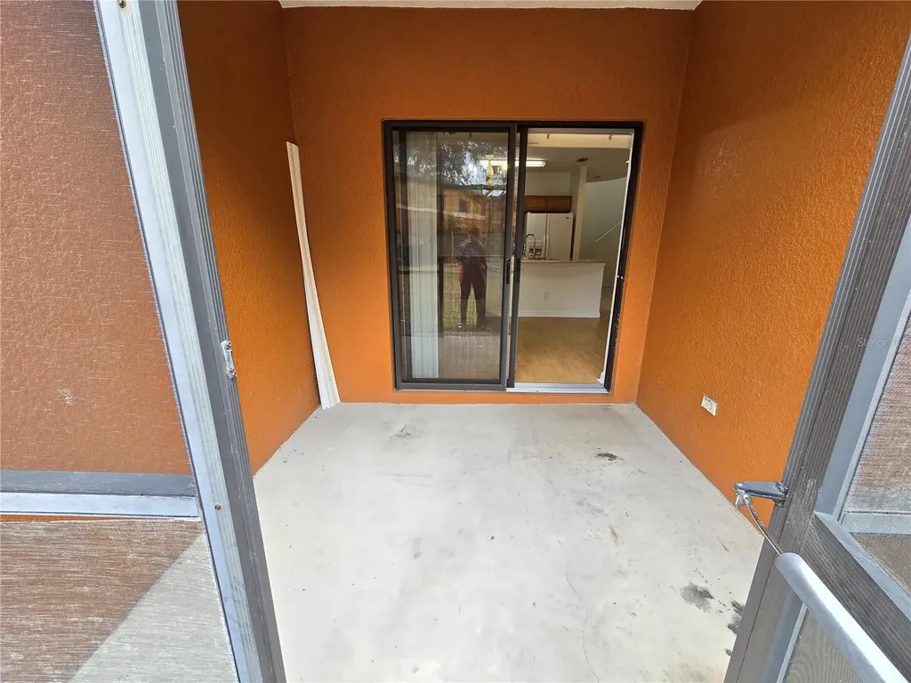 30202 Goodwick Way Wesley Chapel FL 33543