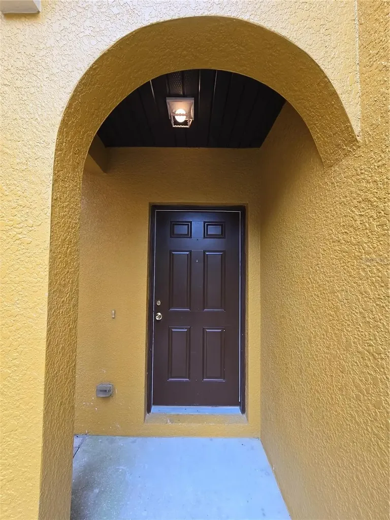 30202 Goodwick Way Wesley Chapel FL 33543