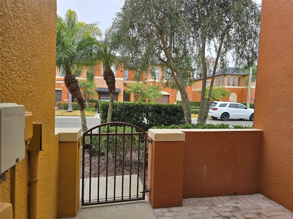 30202 Goodwick Way Wesley Chapel FL 33543