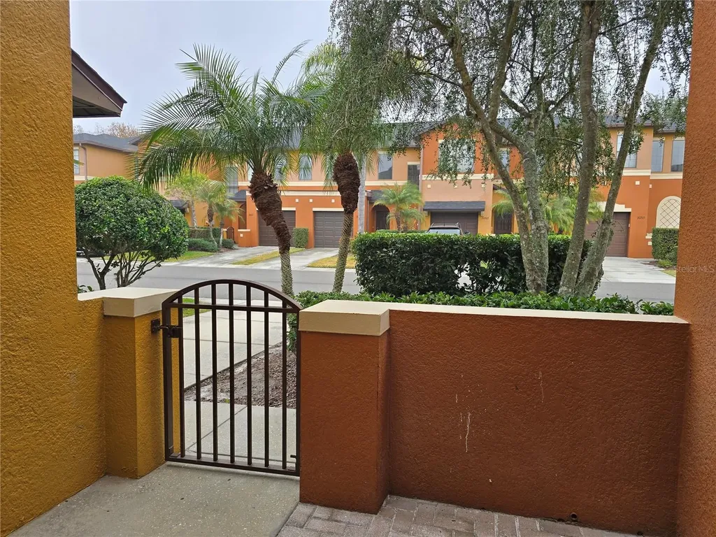 30202 Goodwick Way Wesley Chapel FL 33543