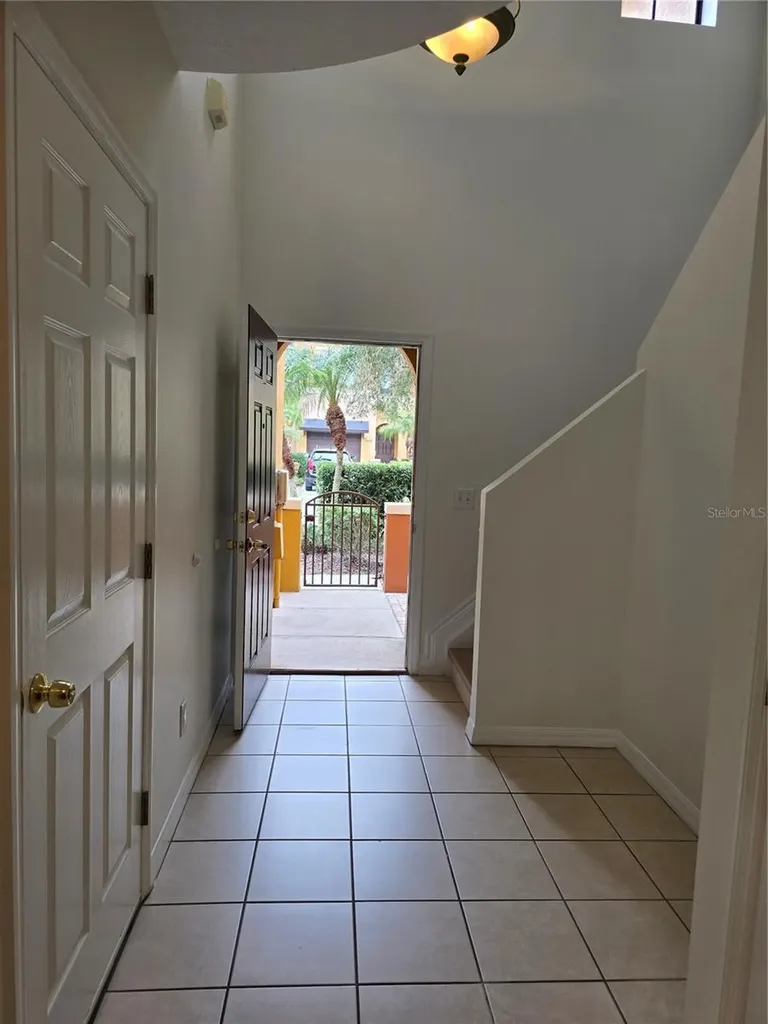 30202 Goodwick Way Wesley Chapel FL 33543