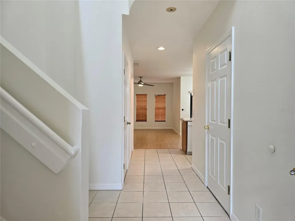 30202 Goodwick Way Wesley Chapel FL 33543