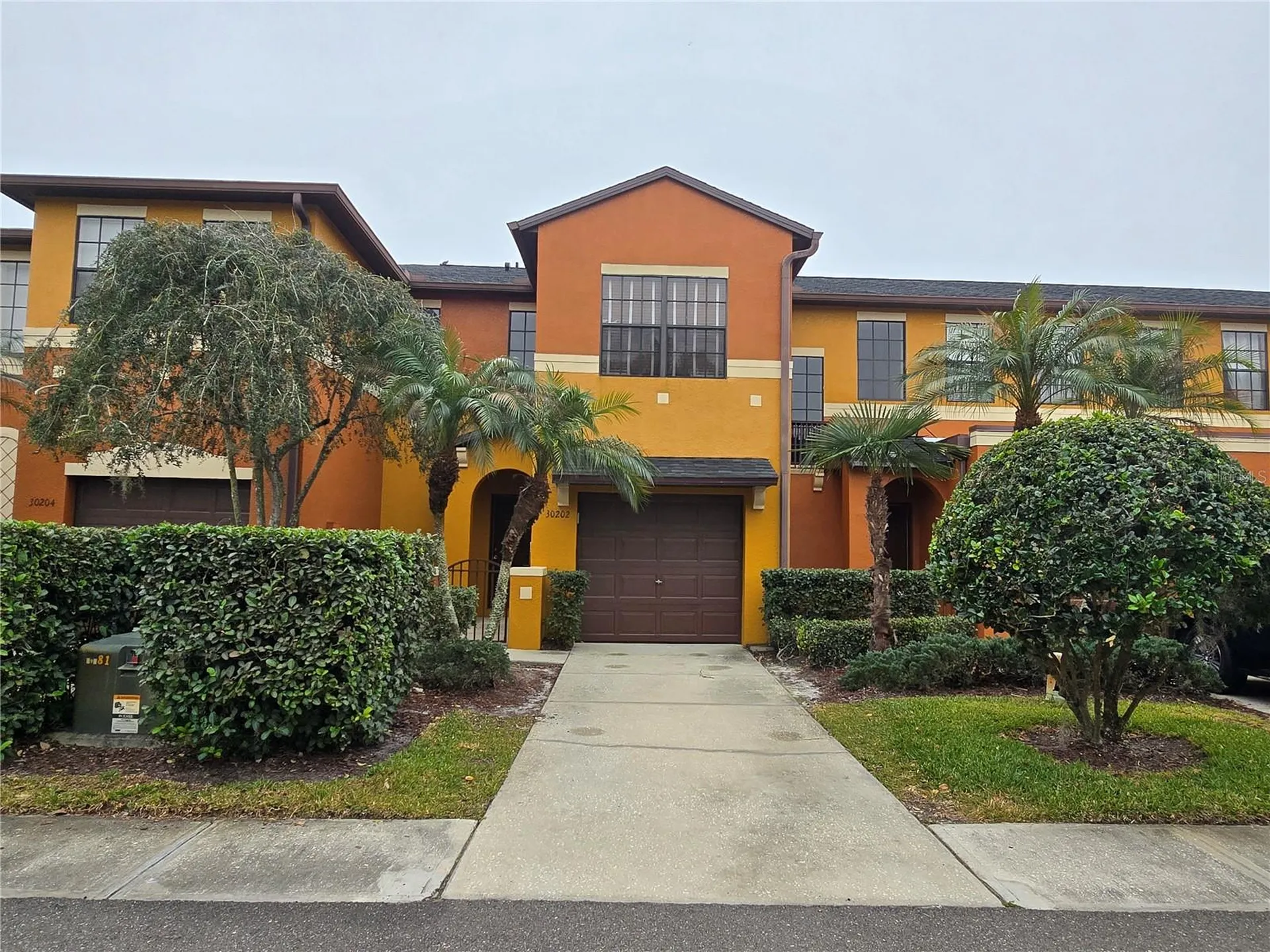 30202 Goodwick Way Wesley Chapel FL 33543