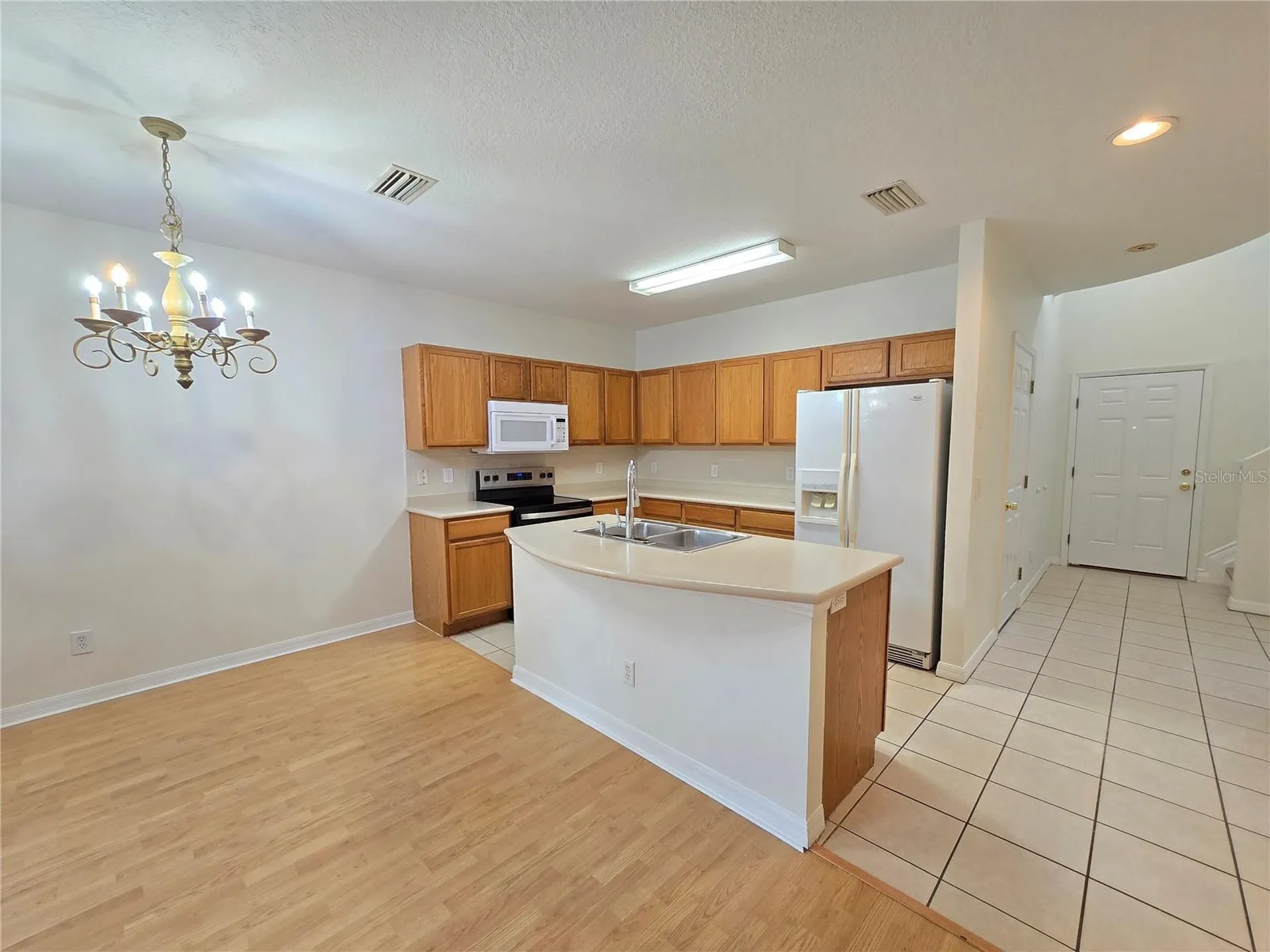 30202 Goodwick Way Wesley Chapel FL 33543
