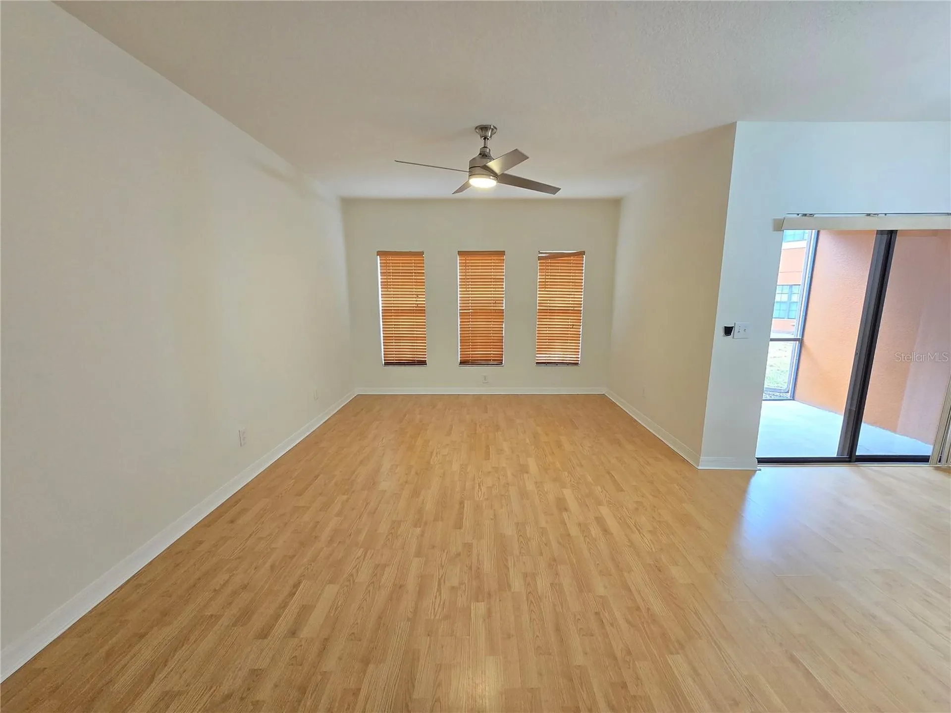 30202 Goodwick Way Wesley Chapel FL 33543