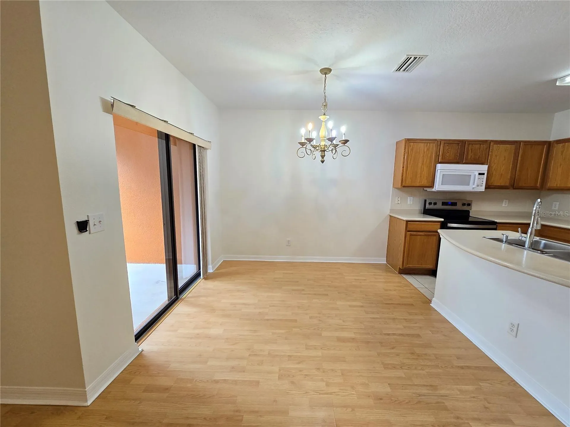 30202 Goodwick Way Wesley Chapel FL 33543
