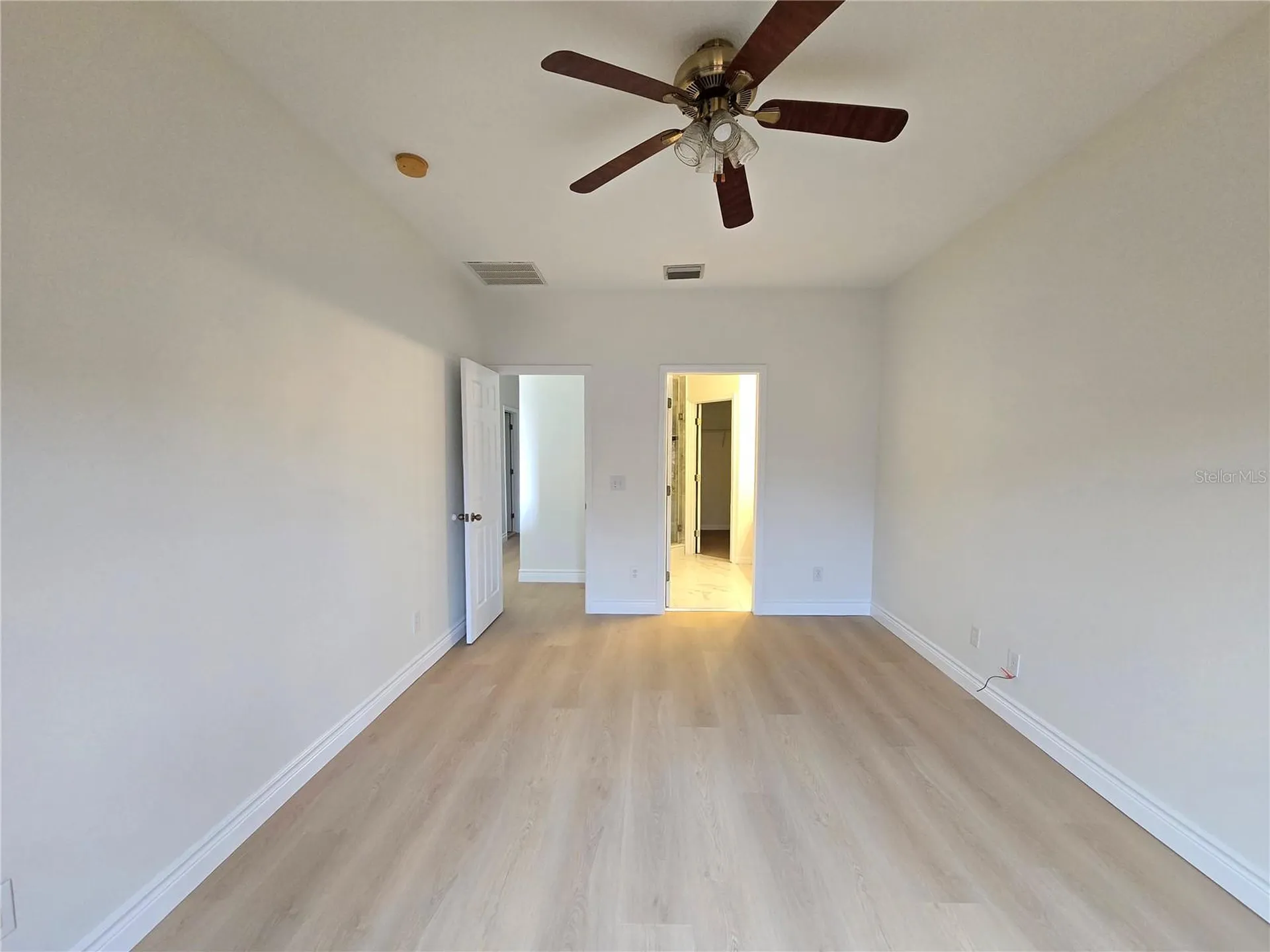 30202 Goodwick Way Wesley Chapel FL 33543