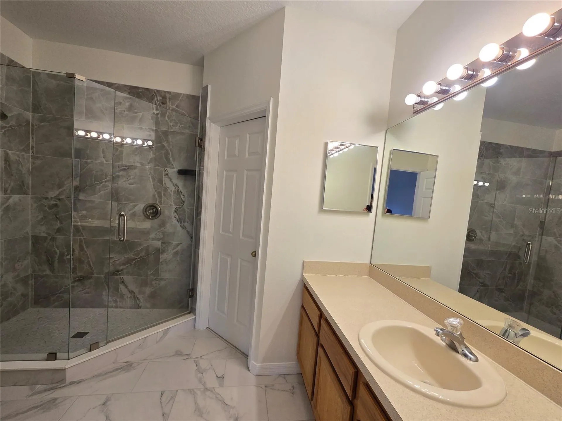 30202 Goodwick Way Wesley Chapel FL 33543