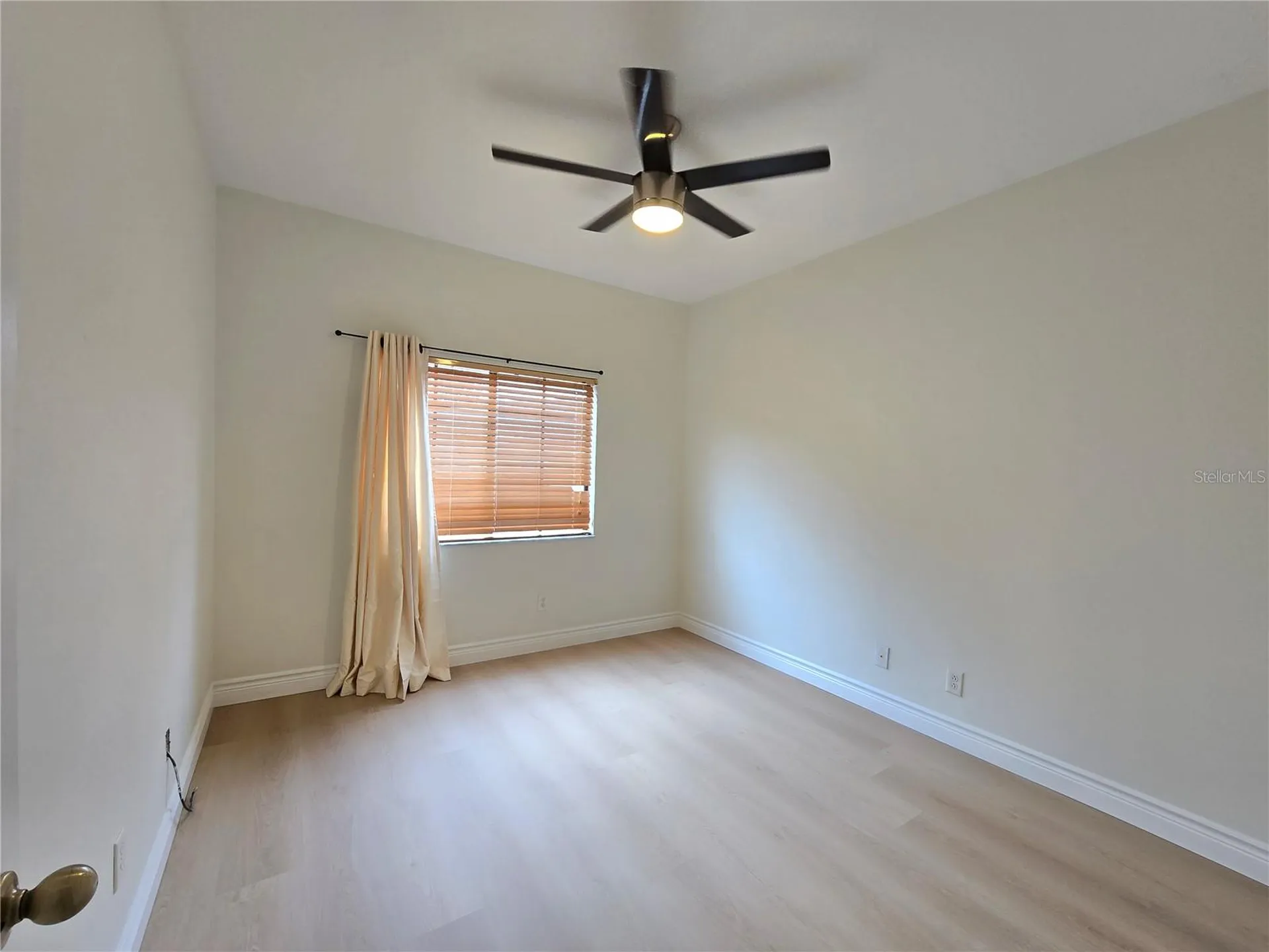 30202 Goodwick Way Wesley Chapel FL 33543