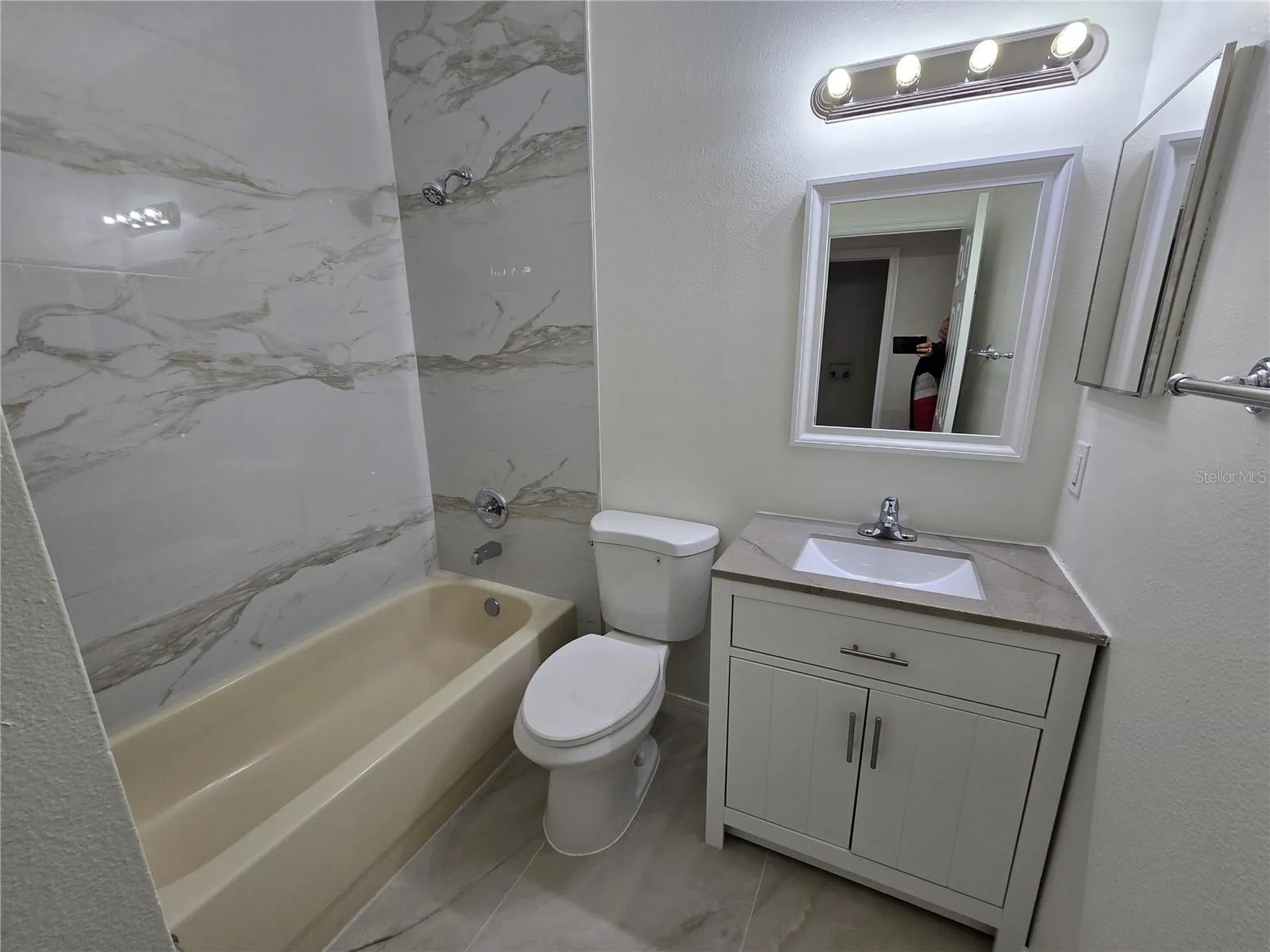 30202 Goodwick Way Wesley Chapel FL 33543