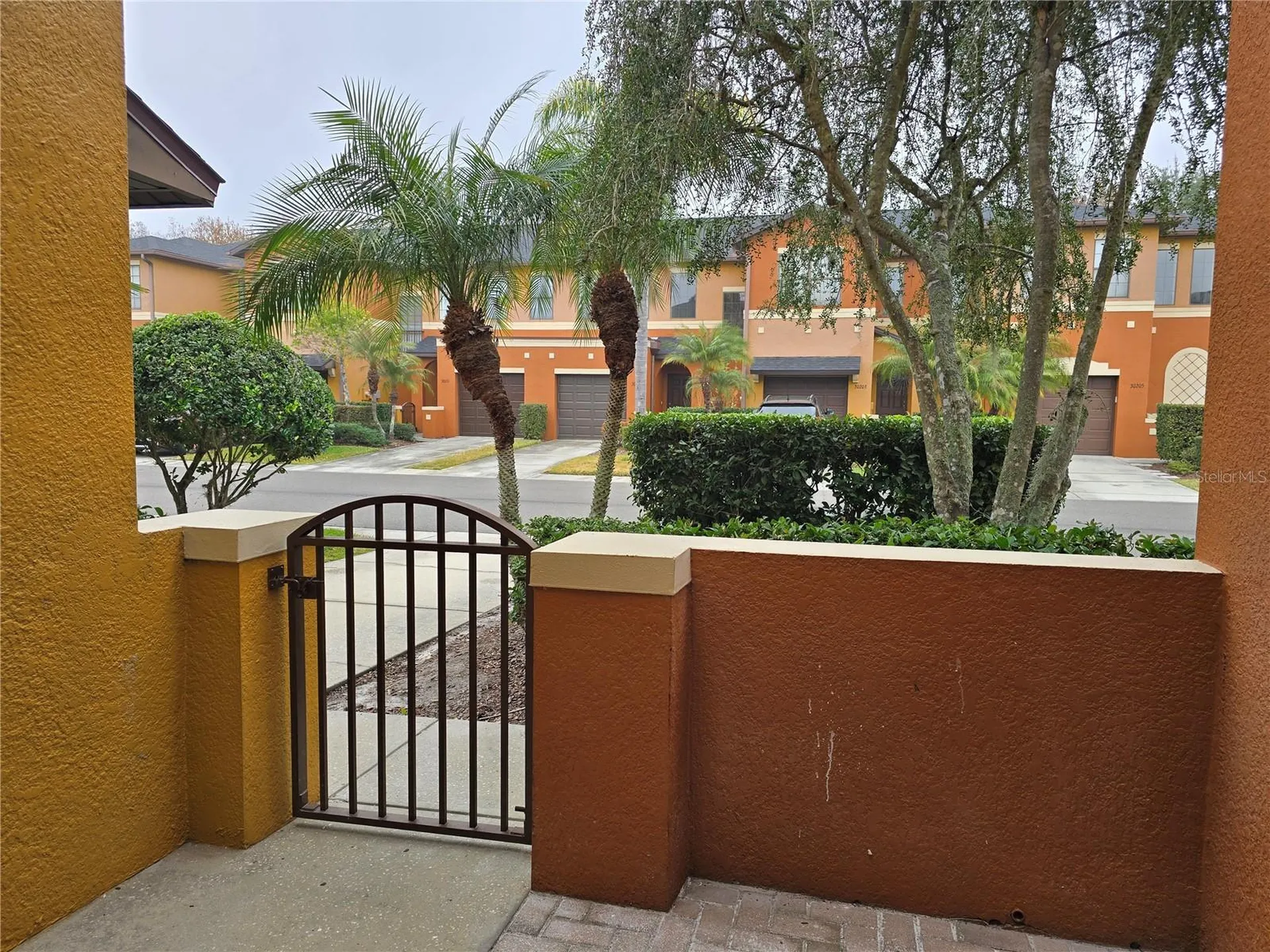 30202 Goodwick Way Wesley Chapel FL 33543