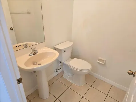 30202 Goodwick Way Wesley Chapel FL 33543