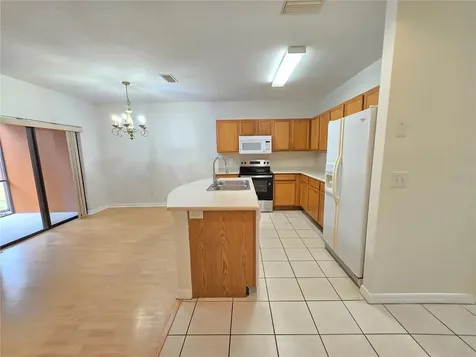 30202 Goodwick Way Wesley Chapel FL 33543