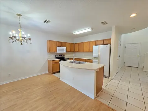 30202 Goodwick Way Wesley Chapel FL 33543
