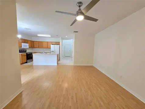 30202 Goodwick Way Wesley Chapel FL 33543