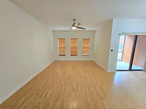 30202 Goodwick Way Wesley Chapel FL 33543