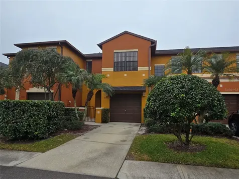 30202 Goodwick Way Wesley Chapel FL 33543
