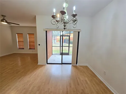30202 Goodwick Way Wesley Chapel FL 33543