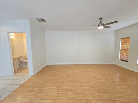 30202 Goodwick Way Wesley Chapel FL 33543