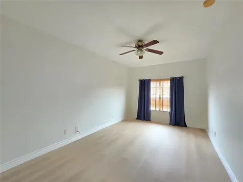 30202 Goodwick Way Wesley Chapel FL 33543