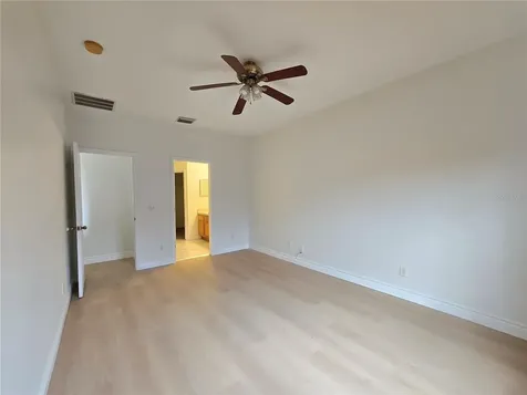 30202 Goodwick Way Wesley Chapel FL 33543