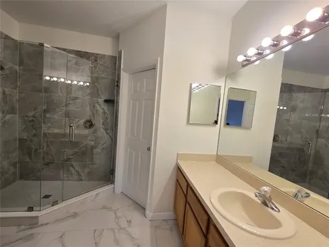 30202 Goodwick Way Wesley Chapel FL 33543